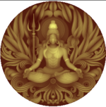 Shiv Rudra CNC Design File