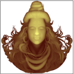 Shiv Shankar CNC Design - Image 2
