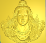 Shiv Shankar CNC Design