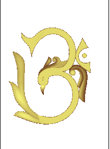 Peacock OM CNC Design