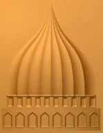 3D 786 CNC Design 118