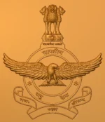 3D God CNC Design 162